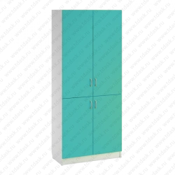 Document cupboard ??.13.02