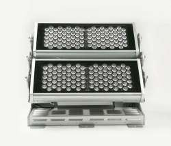 LED luminaire IntiSTARK 400.Wh