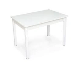 Dining tables DAMINART trade mark