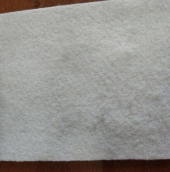 Nonwoven fabric "Termolin 400 TP bm"