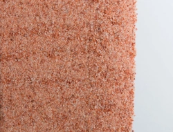 Mineral concentrate "Silvin"