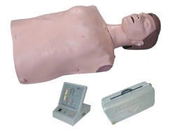 CPR training dummy torso, ROST- CPR200S