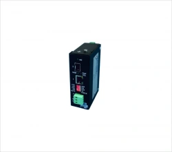 Korund-MK media converter