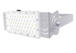 LED Downlight: SA-T400A-100W
