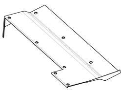S.15-31.10.501 Lower right-hand panel