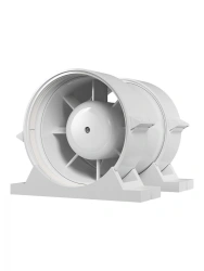Axial fan PRO 4 AkvaVent