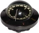 Compass KMS90