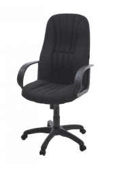 Stafford armchair