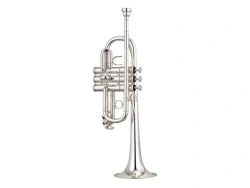 Es trumpet "Model X"