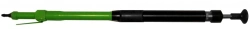 FLOOR TYPE PNEUMATIC VIBRATION-PROOF MANUAL RAMMER IP 4503T