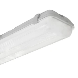 LED luminaire Nord 218 LED