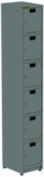 Modular cupboard ??