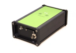 GNSS-receiver satellite geodetic multi-frequency SIGMA. Modifications: Sigma-3 Sigma-3N Sigma-3S SigmaDM SigmaDM SigmaDM-IMU Sig