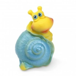 Snail
