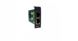 M422 module RS422/RS485 interface (TOD, SIRF, 1PPS)