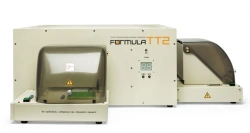 Test and measurement system FORMULA TT2 semiconductor tester