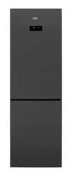 Refrigerator CNK321EC0A