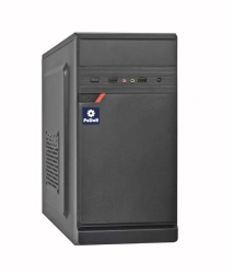 Automated workplace on the basis of the system unit "Rodon" B. *. *, where *. * - values from 8 to 16 and from 256 to 512, denot