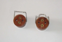 Connector 47K (sockets)