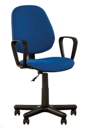 Swivel chair FOREX GTP