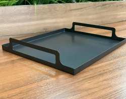 Tray