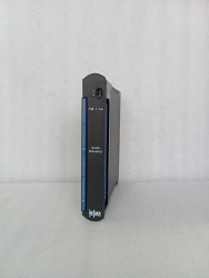 Programmable controller ELSI-MKS. Discrete output module TD 114 64O 024DC TU 26.51.70-114-73742749-2024