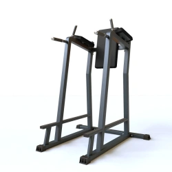 BF-312.1 Bench press bench