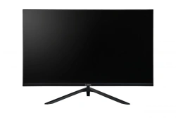LCD monitor "Owl" model OM315I, item OM315I.QHD.SS.04.P3, VRTG.463135.116-10