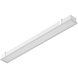 LED luminaire LINER 100 DR/R