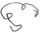 Retractor No. 1.013