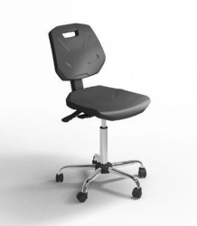 CHEMA antistatic chair