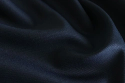 Semi-sheer worsted woolen dress fabric Article No. 18c161cAR-DYA, colour - 2-3