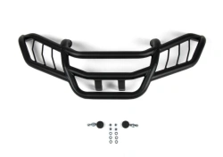 Front bumper for CAN-AM OUTLANDER G2 (2012-)+ fastener kit