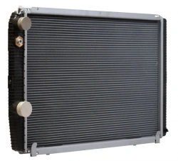 Radiator 31631A-1301010