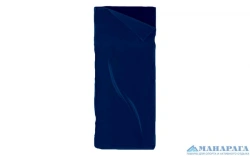 Liner for Manaraga sleeping bag 200x75