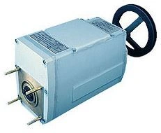 Single-turn quick-locking mechanism MBO-63/1-0,25