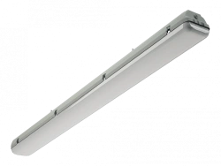 LED luminaire LZ.OPL ECO LED MARINE 600