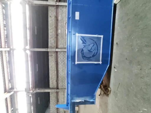Electric Gantry Cranes for Lifting Up to 400 Tons