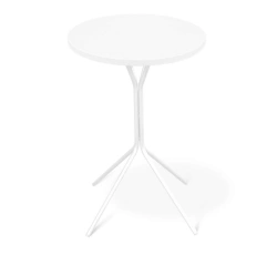 Sheffilton SHT-CT12-1 coffee table