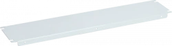 YKM40D-FO-PVS-005-100 FORMAT Cover panel inside blind 50x1000 (2pcs/set) IEK
