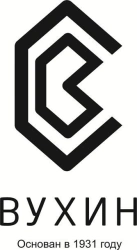 Technology Development for Coal Enrichment and Processing - NIR, NIOKR