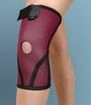 Bandage orthopaedic knee brace BN3-04AR