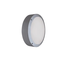 Wall mounted LED emergency lighting luminaires: DBO85-24 Tablette
