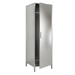 Cupboard (Medical instrument cupboard) B-SH02