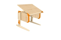 Universal transformable table of model SUT.76