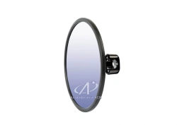 Interior mirrors for vehicle models 460.8201010, 461.8201010, 464.8201010, 465.8201010, 466.8201010 and their modifications