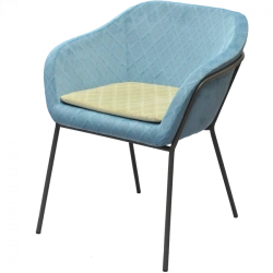 Rico stool