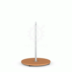 Shelving unit series 1699