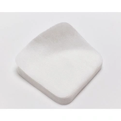 Surgical absorbent spunlace wipes 40