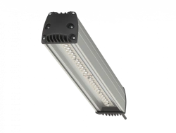 LED luminaire DSO 12.3-46-MP